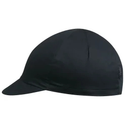 Women Rapha Women's Ponytail Cap