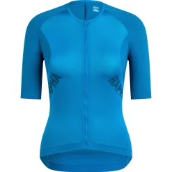 Women Rapha Women's Pro Team Aero Jersey