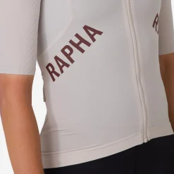 Women Rapha Women's Pro Team Aero Jersey