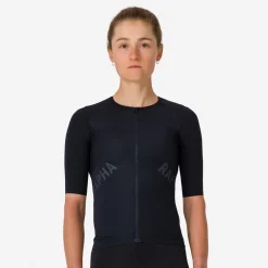 Women Rapha Women's Pro Team Aero Jersey