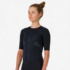 Women Rapha Women's Pro Team Aero Jersey