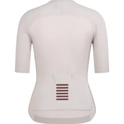 Women Rapha Women's Pro Team Aero Jersey