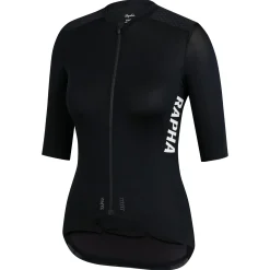 Women Rapha Women's Pro Team Aero Jersey