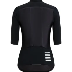 Women Rapha Women's Pro Team Aero Jersey