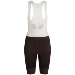 Women Rapha Women's Pro Team Bib Shorts - Regular