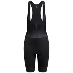 Women Rapha Women's Pro Team Bib Shorts - Regular