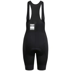 Women Rapha Women's Pro Team Bib Shorts - Regular