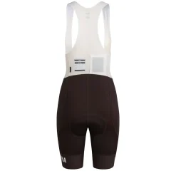 Women Rapha Women's Pro Team Bib Short - Short