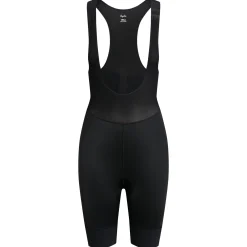 Women Rapha Women's Pro Team Bib Short - Short