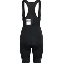 Women Rapha Women's Pro Team Bib Short - Short