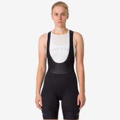 Women Rapha Women's Pro Team Bib Short - Short