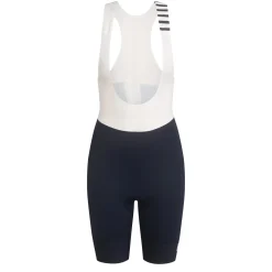 Women Rapha Women's Pro Team Bib Shorts - Short
