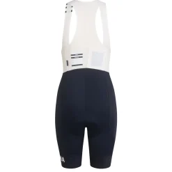 Women Rapha Women's Pro Team Bib Shorts - Short