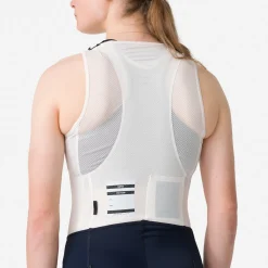 Women Rapha Women's Pro Team Bib Shorts - Short