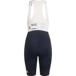 Women Rapha Women's Pro Team Bib Shorts - Regular