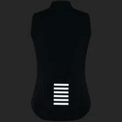 Women Rapha Women's Pro Team Insulated Gilet