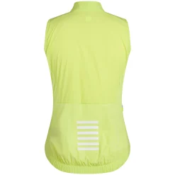 Women Rapha Women's Pro Team Insulated Gilet