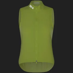 Women Rapha Women's Pro Team Insulated Gilet