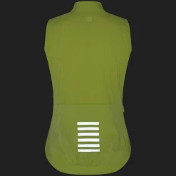 Women Rapha Women's Pro Team Insulated Gilet