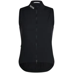 Women Rapha Women's Pro Team Insulated Gilet