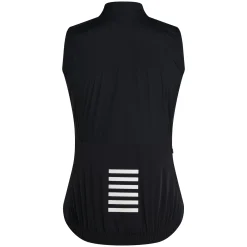 Women Rapha Women's Pro Team Insulated Gilet