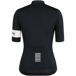 Women Rapha Women's Pro Team Jersey