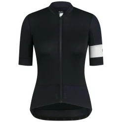 Women Rapha Women's Pro Team Jersey