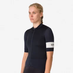 Women Rapha Women's Pro Team Jersey