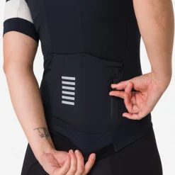 Women Rapha Women's Pro Team Jersey