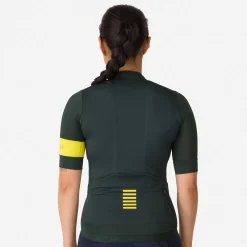 Women Rapha Women's Pro Team Jersey