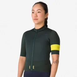 Women Rapha Women's Pro Team Jersey