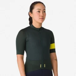 Women Rapha Women's Pro Team Jersey