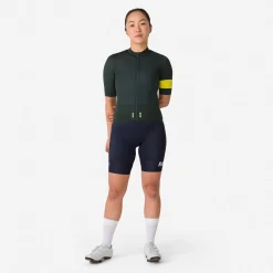 Women Rapha Women's Pro Team Jersey