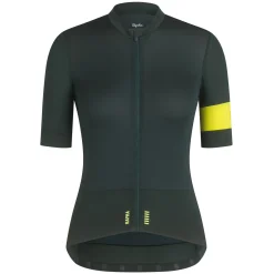 Women Rapha Women's Pro Team Jersey