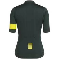 Women Rapha Women's Pro Team Jersey