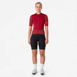 Women Rapha Women's Pro Team Jersey