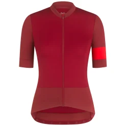 Women Rapha Women's Pro Team Jersey