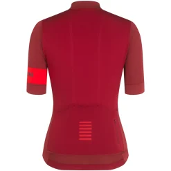 Women Rapha Women's Pro Team Jersey