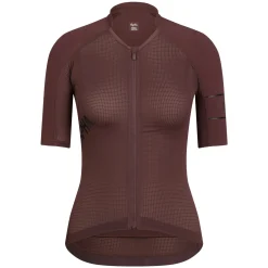 Women Rapha Women's Pro Team Lightweight Jersey