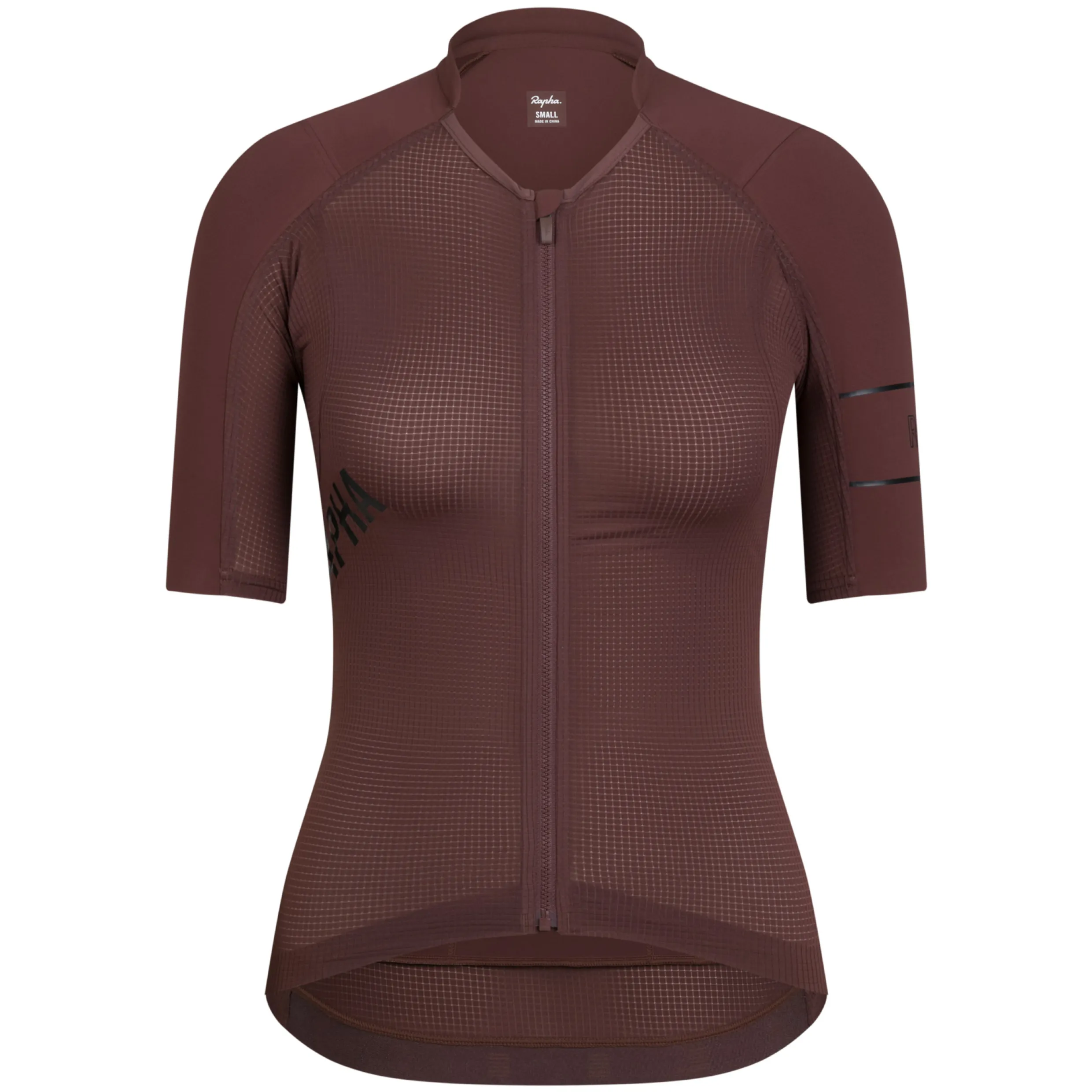 Women Rapha Women's Pro Team Lightweight Jersey