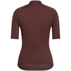 Women Rapha Women's Pro Team Lightweight Jersey