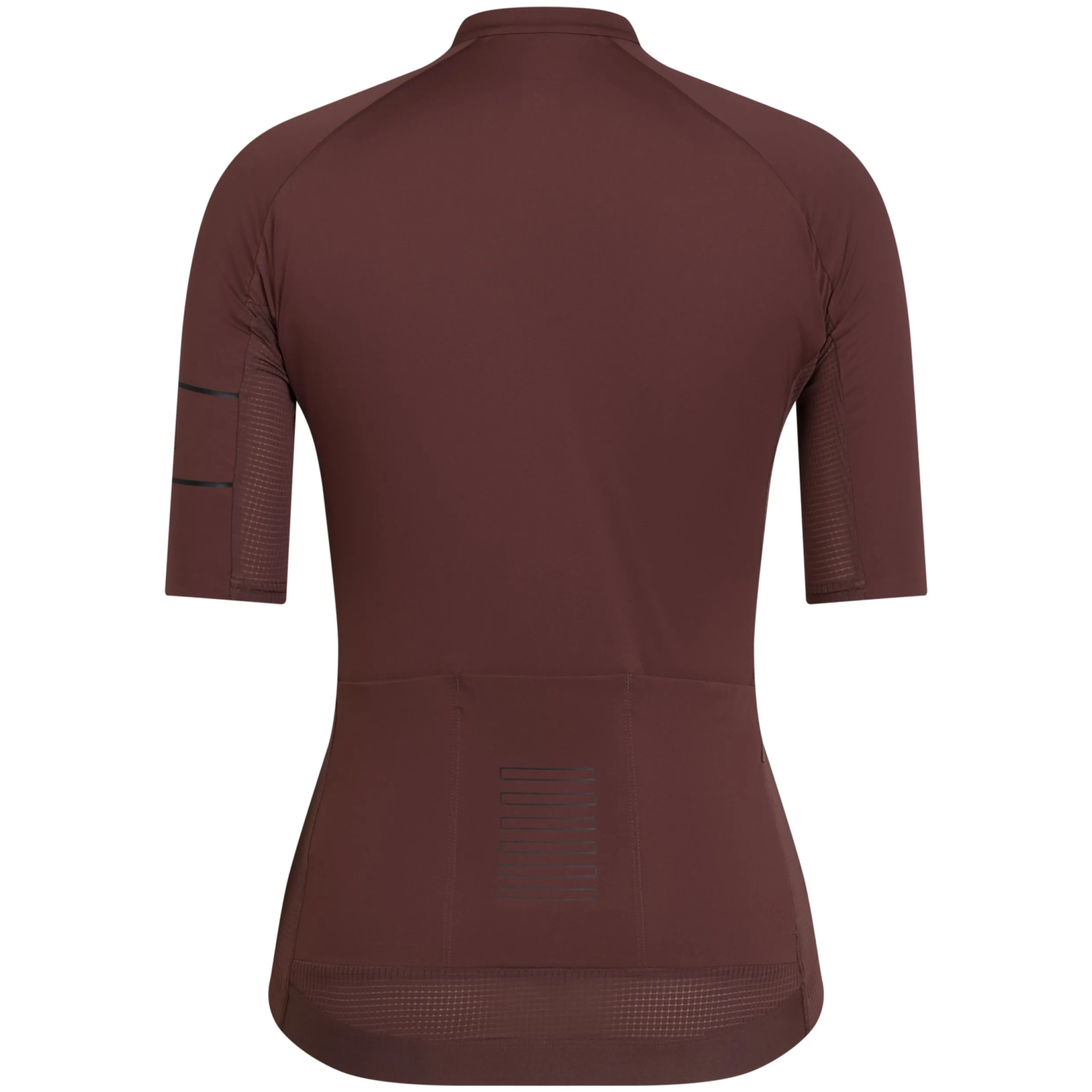 Women Rapha Women's Pro Team Lightweight Jersey