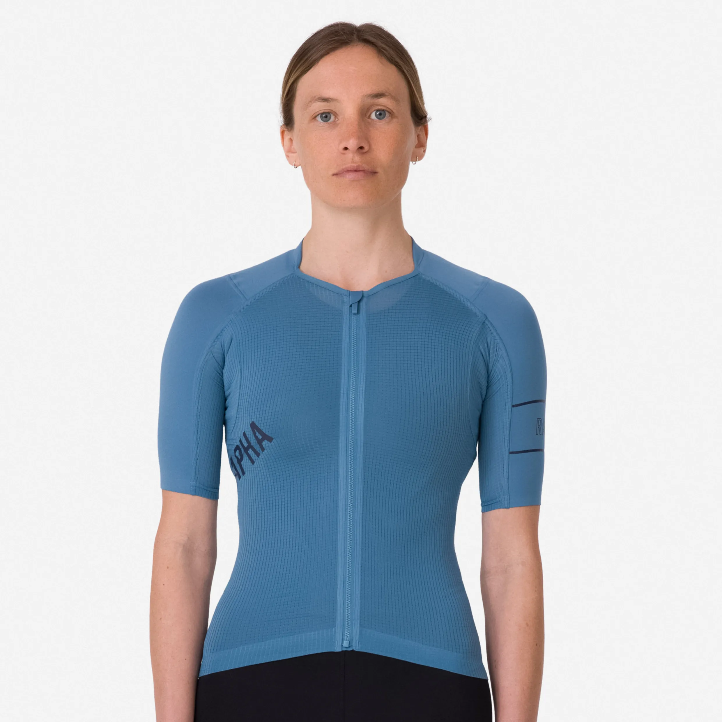 Women Rapha Women's Pro Team Lightweight Jersey
