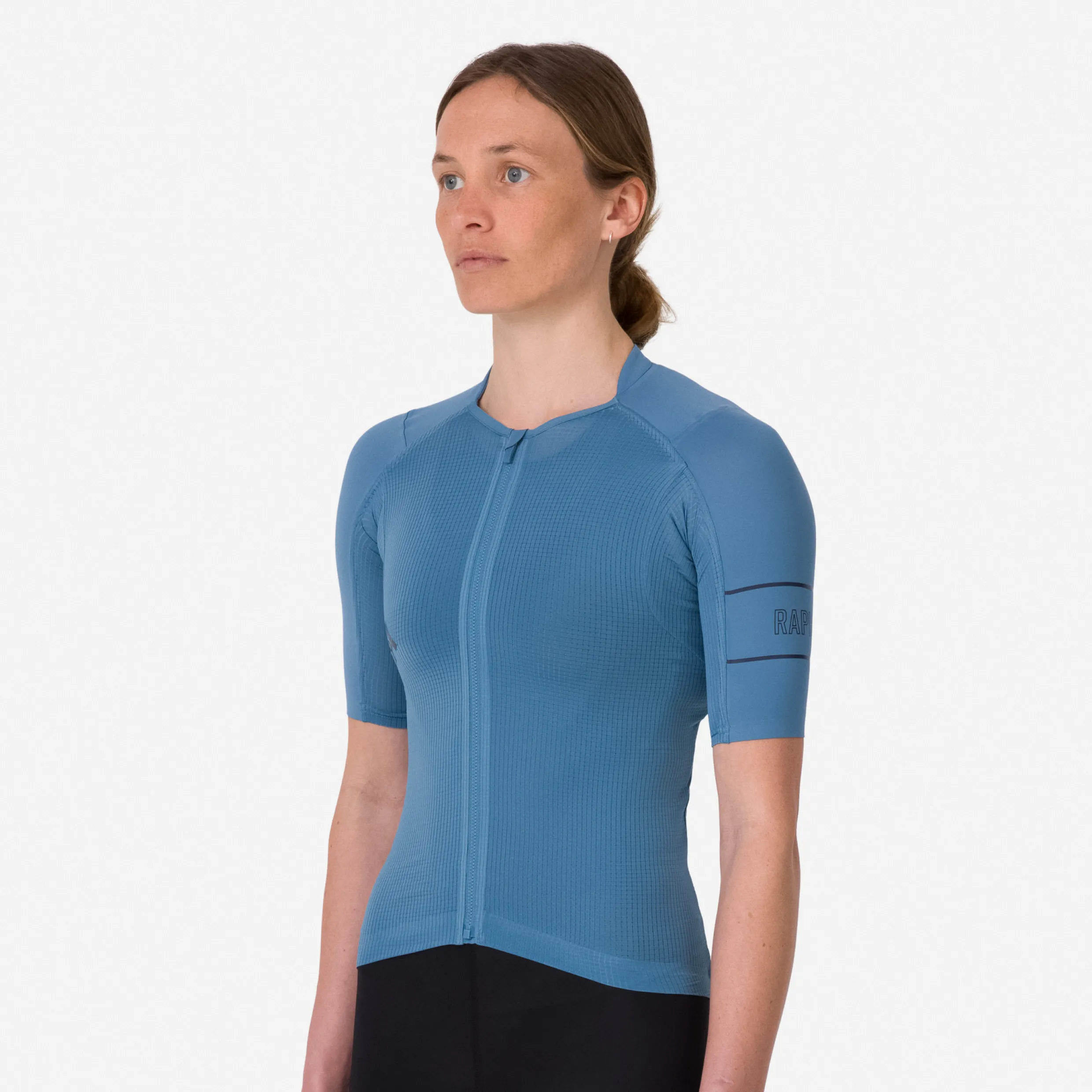 Women Rapha Women's Pro Team Lightweight Jersey
