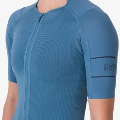 Women Rapha Women's Pro Team Lightweight Jersey