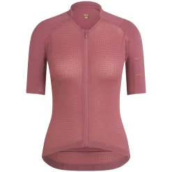 Women Rapha Women's Pro Team Lightweight Jersey
