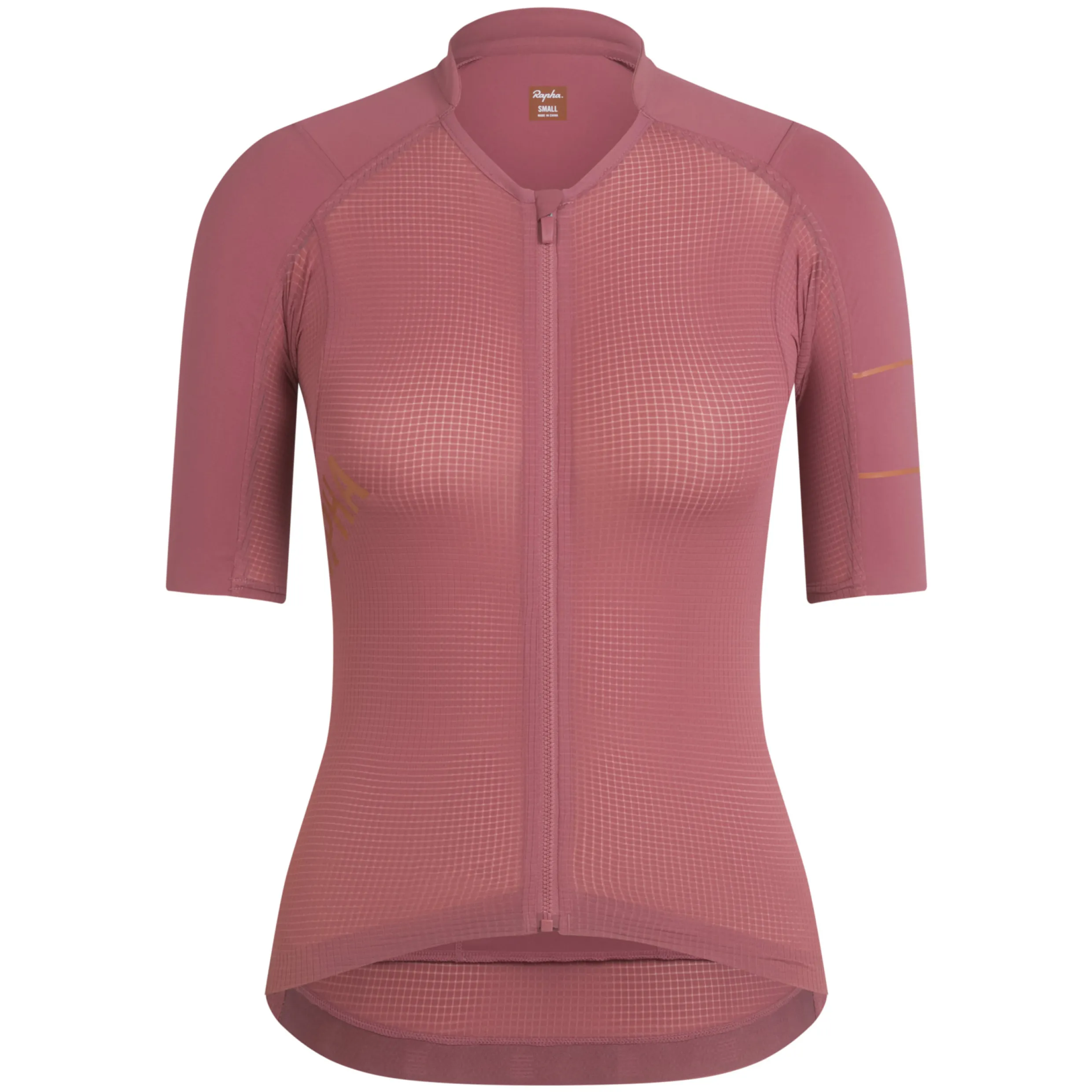 Women Rapha Women's Pro Team Lightweight Jersey
