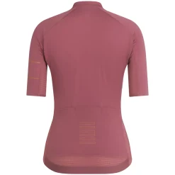 Women Rapha Women's Pro Team Lightweight Jersey