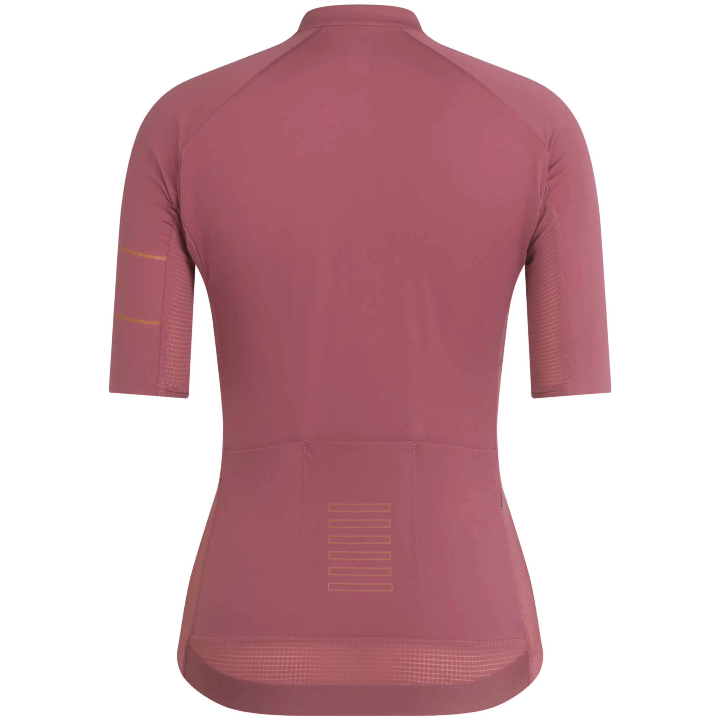Women Rapha Women's Pro Team Lightweight Jersey