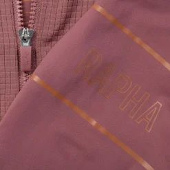Women Rapha Women's Pro Team Lightweight Jersey